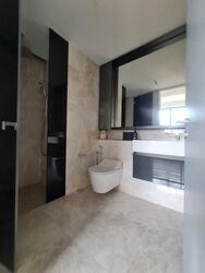Riviere  (D3), Condominium #396904351